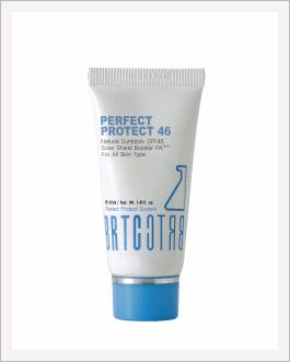 Perfect Protect  Made in Korea